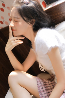 皇后难为随我心